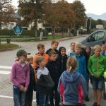 img-20211020-wa0005
