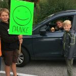 img-20211020-wa0010