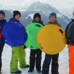 img-20220204-wa0023