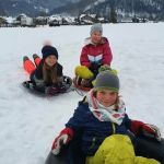 img-20220204-wa0024
