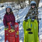 img-20220204-wa0025