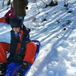 img-20220204-wa0031