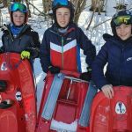 img-20220204-wa0032