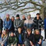 photo-2022-01-25-13-04-44