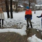 img-20220204-wa0015