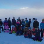 img-20220125-wa0008