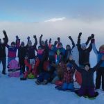 img-20220125-wa0009