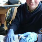 img-20220516-wa0003