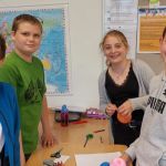img-20220627-wa0012