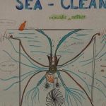 img-20220627-wa0015