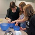 img-20220627-wa0017