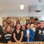 img-20220627-wa0019