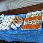 img-20220408-wa0008