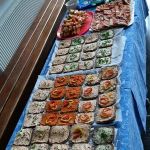 img-20220408-wa0009