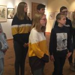 kreativgruppe_4