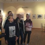 kreativgruppe_ms_strobl