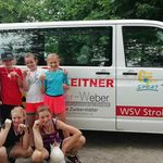 img-20220622-wa0007
