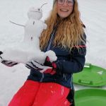 img-20220204-wa0008