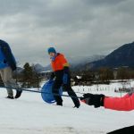 img-20220204-wa0010