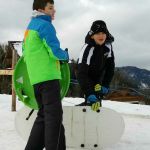 img-20220204-wa0012