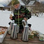 img-20220204-wa0013