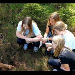 img-20220607-wa0011