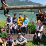 img-20220607-wa0017_klein
