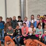 img-20220329-wa0004