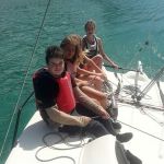 img-20220704-wa0008