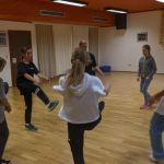 img-20220705-wa0002
