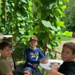img-20220705-wa0009