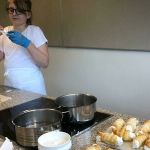 img-20220705-wa0023