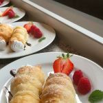 img-20220705-wa0025