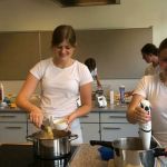 img-20220705-wa0027