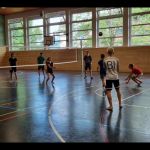 img-20220705-wa0032