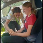 img-20220705-wa0033
