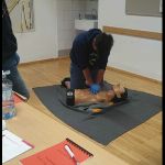 img-20220705-wa0034