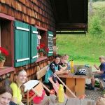 img-20220705-wa0038