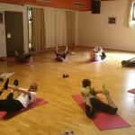 img-20220705-wa0045
