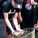 img-20220706-wa0001