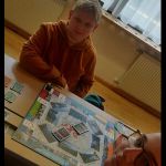 img-20220706-wa0004