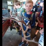 img-20220706-wa0067