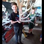 img-20220706-wa0068