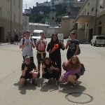 img_20220705_113303