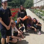img_20220705_115500