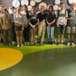 img-20220701-wa0017