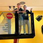 img-20220701-wa0018