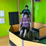 img-20220701-wa0019