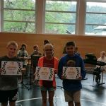 img-20220713-wa0006