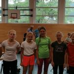 img-20220713-wa0009
